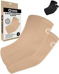 Elbow Brace Compression Sleeve (1 P