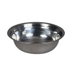 PetSafe Dog Bowls