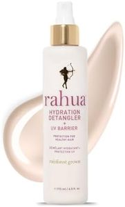 Rahua - Hydration Detangler + UV Barrier 72-97 ML