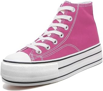 Women's Pl