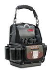 Veto Pro Pac SB-LD (Hybrid Tool and Meter Bag)