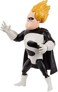 Mattel Dis
