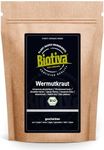 Biotiva Wormwood Tea Organic 250g -