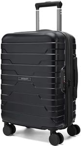 BAGSMART C