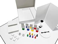 Create Your Own Board Game Set – DI