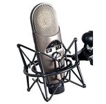 CAD Audio M179 Variable-Pattern Condenser Microphone