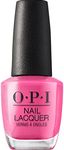 OPI Nail L