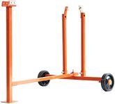 Forest Master ESS-OR Adjustable Uni