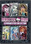 Monster High: Scaremester Collectio
