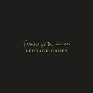 Thanks for