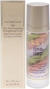 Stila One Step Correct by Stila for Women - 1 oz Concealer, 30 milliliters