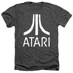 Atari Friend For Boys