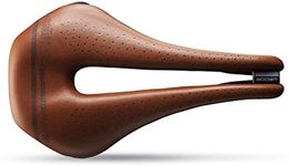 Selle Ital