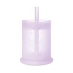 Olababy Silicone Training Cup | Min