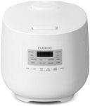 6-Cup / 1.5 Qt. (Uncooked) Micom Ri