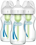 Dr. Brown's Natural Flow Anti-Colic