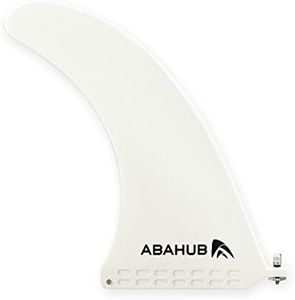 Abahub 10'