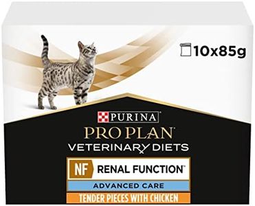 PRO PLAN V
