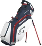 Callaway Golf Fairway 14 Stand Bag 