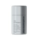 Dermalogica Daily Superfoliant Exfoliator 13g - Age Smart Resurfacing and Anti-pollution Powder Exfoliant for Smooth and Healthy Skin, Combats Fine Lines, Wrinkles and Pores, for All Skin Types