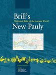 Historical Atlas of the Ancient Wor