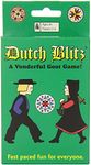 Dutch Blitz Games