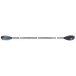Advanced Elements Packlite Kayak Paddle