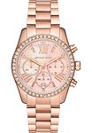 Michael Kors Lexington MK7242 Chronograph for Women