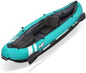 Bestway Hydro-Force Ventura Kayak, 