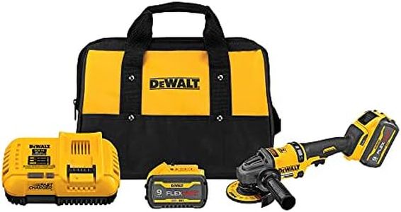 DEWALT FLE