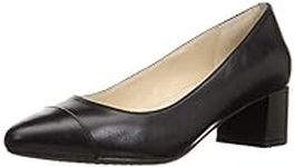 Cole Haan womens The Go-to Block He