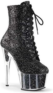 Pleaser AD