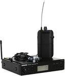 Shure PSM300 P3TR112GR Wireless In-