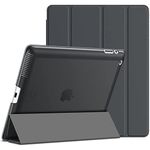 Bfun Ipad 2 3 4 Cases