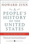 A People's History of the United St