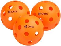 Onix Recruit Indoor Ready to Play S