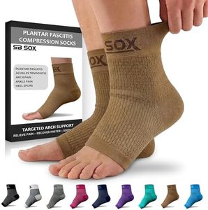 SB SOX Pla
