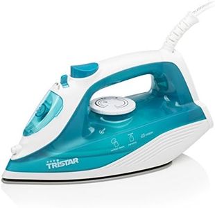 Tristar ST-8300 Fer à repasser avec vapeur continue