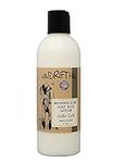 Windrift Hill Moisturizing Goat's Milk Lotion (Mother Earth)