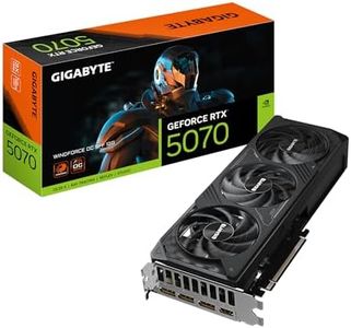 Gigabyte R