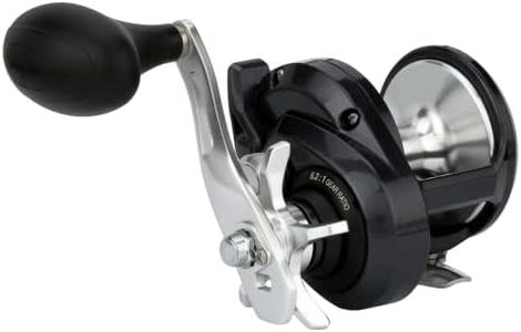 Shimano To