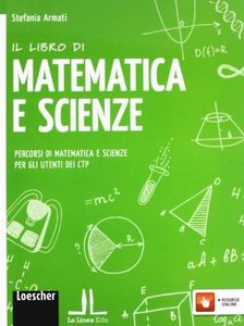Il libro d