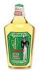 Clubman Pinaud After Shave Lotion, 