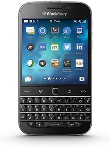 BlackBerry