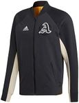 adidas Men's Vrct Jacket Men's Jacket