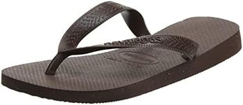 Havaianas 