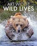 Wild Lives: The World's Most Extrao