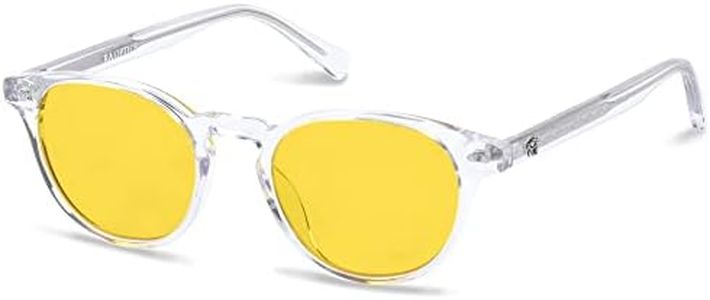 Ra Optics 