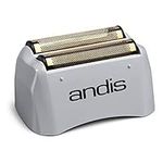 Andis 17160 Replacement Foil for Pr