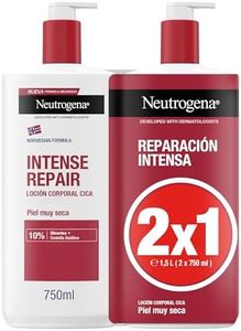 Neutrogena
